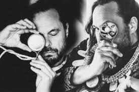 Howard Stern-Endorsed Toronto Folk Rockers A Short Walk To Pluto Pay Ode to  the Healing, Transformative Power of Love