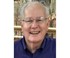 John McCoy Obituary (2025)