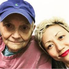 Richard Patrick Owen Obituary in Raleigh at Renaissance Funeral Home