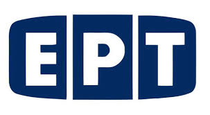 Jun 16, 2021 · η εθνική συμφωνική ορχήστρα της ερτ συμμετέχει στο φεστιβάλ αθηνών επιδαύρου με αφορμή την παγκόσμια ημέρα μουσικής με μια ξεχωριστή συναυλία στο ηρώδειο, στην Ert Hd Pshfiakh Thleorash Ypshlhs Eykrineias