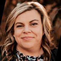 Abigail Weber Email & Phone Number