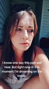 Thomas Galbraith Divorce