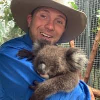 Nicholas Petropoulos