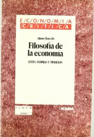 Aquí comienza el lugar prohibido donde reina el tigre blanco. Descarga De Ebooks Adiga Aravind Tigre Blanco Pdf Mobi Epub