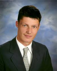 Sag Harbor Community Notes, February 2