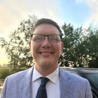 90+ “Schonebaum” profiler