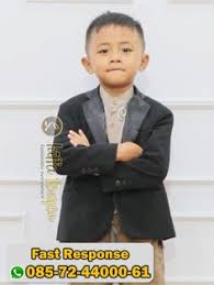 Adik sissy priscillia ini selain ganteng ternyata jago main musik juga ya. Blazerpriamurah Blazerpriamurah Profil Pinterest