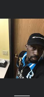 Who were the victims of the Virginia Walmart shooting?