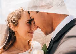 Happy anniversary Sarah and Gabe! This was such a special day! Still  thankful I got to be there and take photos!