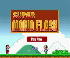 Super Mario Flash 1 0 Free Download Downloada2z Com Super Mario Super Mario Games Mario
