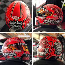 Browse 590 tiago monteiro stock photos and images available, or start a new search to explore more stock photos and images. Tiago Monteiro Do You Like My New Helmet Many Facebook