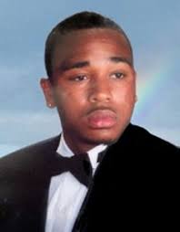 Keenan Banner Obituary