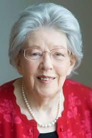 La Crosse neighbors: Obituaries published today