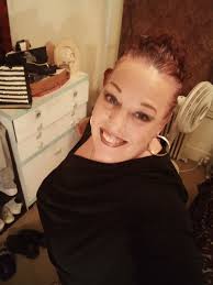 I guess I'm both. I now have 10 years clean and sober.