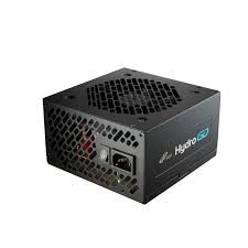 80 plus (trademarked 80 plus) is a voluntary certification program launched in 2004, intended to promote efficient energy use in computer power supply units (psus). Hydro Gd Psu Fsplifestyle