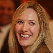 Ingrid Schuster's Instagram, Twitter & Facebook