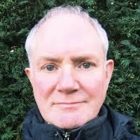 30+ "Karl Nolan" profiles