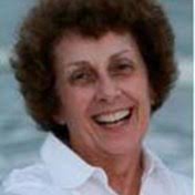 Search Theresa Bowers Obituaries and Funeral Services