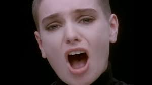 Episode 207. Henry Wright and Pals