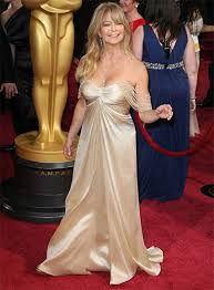 Kate is best known for her roles in almost famous, how to lose a guy in 10 days, bride wars, nine, something. Die Mutter Von Kate Hudson Findet Dass Manner Auch Mal Halblang Machen Konnten Nur Weil Ein