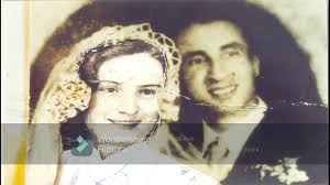 Albanian agronomist and patriot Adem Gllavica (1916-2001)