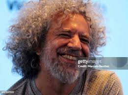 69 Sergio Benitez Photos & High Res Pictures