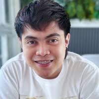 100+ (na) “Arthur Jr” profile