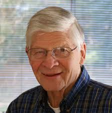 HERBERT WILLIAM NYSTROM