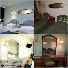 من ضمن احدي مشاريع الشركة قبل وبعد التطوير تم التصميم والتنفيذ والاشراف من قبل شركة انترناشيونال جروب للتنمية والاستثمار Home Decor Decor Furniture