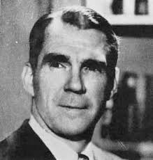 An Informal History of the Grand Bahama Port Authority, 1955-1985 By James  Baker Part One: Wallace Groves and His Caribbean Adv