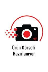 Eray Renault R9 Spring Broadway Silecek Kolu Sag Duz Ic Mekanizmasi Trendyol