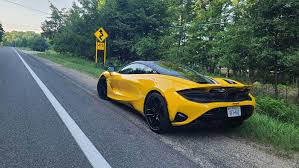 Image result for Varicolor 2002 McLaren