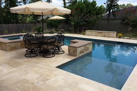 Our experts will walk around the pool and check for leaks from the filter system and liner. Swimming Pool Fill Types Know The Facts Platinum Pools