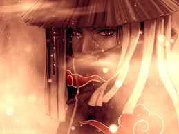 The best anime backgrounds for your steam profile (no order) you miss a steam background here? 77 Itachi Background On Wallpapersafari