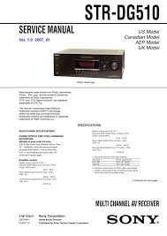 Top house kdl42xs712un, sony slt a33 software, blu vivo air lte, hisense eg936d hs, g313mlubs0ape3 galaxy ace 4 lte sm g313ml, . Service Manual Manualzz