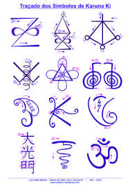 25+ years of experience · web development · software engineering 260 Reiki Healing Ideas In 2021 Reiki Healing Reiki Healing