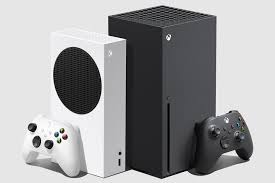 Where can i download ps4 games? Can You Play Xbox One Game Discs On Xbox Series X Or S