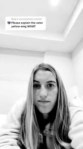 Celia Foster (@cfozzy15)