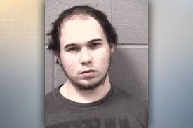 Probation revoked, Sycamore man in sex-abuse case sent to prison