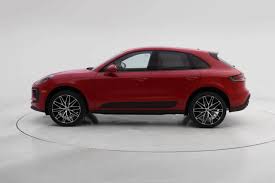 Image result for Peru Red 2025 Porsche