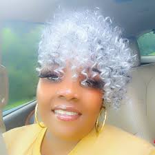 Shaketta Dail-Rayner