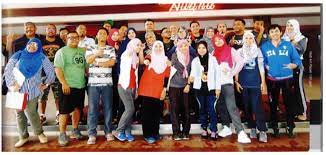 Percetakan nasional malaysia berhad benefits and perks, including insurance benefits, retirement benefits, and vacation policy. Percetakan Nasional Malaysia Berhad Company Profile And Jobs Wobb