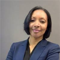 9 "Woodham Mba" profiles