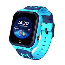 Like and share our website to support us. M60 Children Smart Watch Fashion Kids Android Watch Hd Video Call Gps Accurate Locatorsmart Watch Sim Card 4g App Controlled Toys Aliexpress