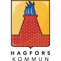 Hagfors, värmland, sweden weather conditionsstar_ratehome. Hagfors Kommun Linkedin