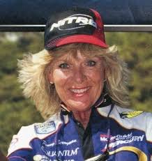 Penny Berryman Obituary (2012)