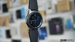 We found the best options to help you improve your game. Galaxy Watch Golf Edition Launched With Smart Caddie App Sammobile