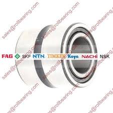 Bearing Ael204 Ntn Assembly And Life Tamilnadu Bearings