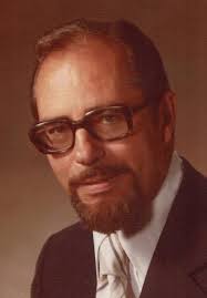 Obituary for Robert J. Reed