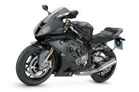 Low fixed rates, no application fees, and an extensive dealer network. Bike Loan Calculator Monthly Motorcycle Repayment Calculator